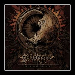 Goldenpyre : In Eminent Disgrace